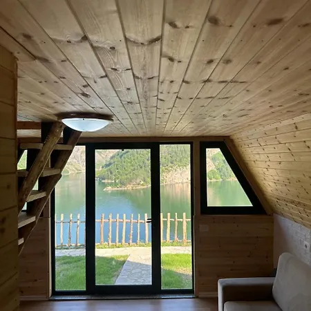 Temali T&m Villa