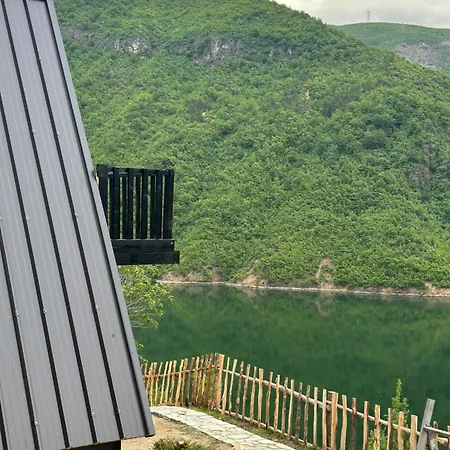 Temali T&m Arrëz