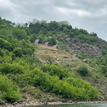 Temali T&m Villa Arrëz