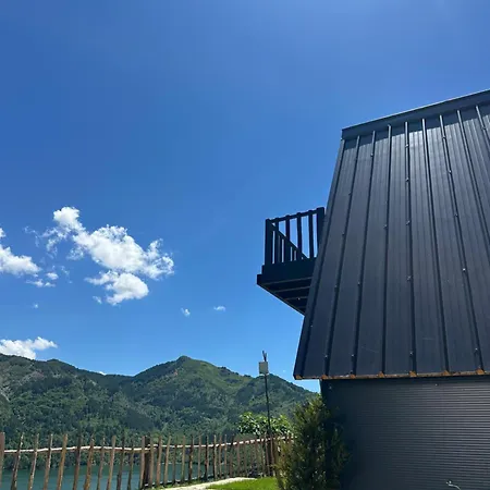 Villa Temali T&m